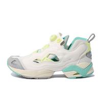 Reebok InstaPump Fury 95 'Teal Energy Glow' GV9638 11.5