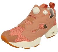 Reebok Instapump Fury OFF TG Womens Running Trainers - - Size: 5.5