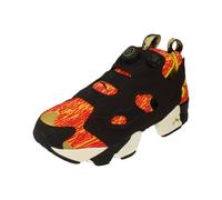 Reebok Instapump Fury OG Men Sneakers FY0990 - UK 6.5 | US 7.5 | EU 40