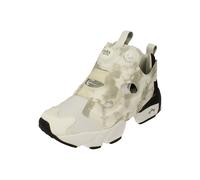 Reebok Instapump Fury Og NM Men Sneakers FW7700 - UK 4 | US 5 | EU 37