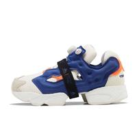 Reebok Instapump Fury x Boost 'Prototype' FU9240 8.5