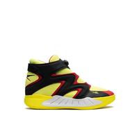 Reebok Instapump Fury Zone "Acid Yellow" sneakers 8.5-9-9.5-10-11-12