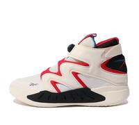 Reebok InstaPump Fury Zone 'White Vector Red' GW8883 11.5