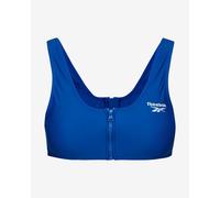 Reebok Ivy navy blue women's bikini - XS