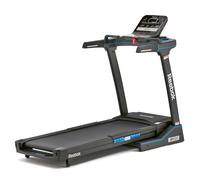 Reebok Jet 300 Series Bluetooth Folding Treadmill