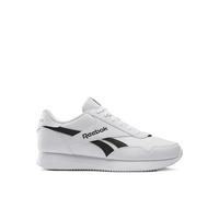 Reebok Jogger Lite "White" sneakers 5.5-6.5