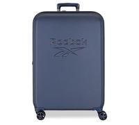 Reebok Franklin 70 Cm Trolley Bag