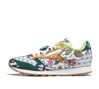 Reebok Jurassic Park x Classic Leather 'Ian Malcolm ' GY0570 6