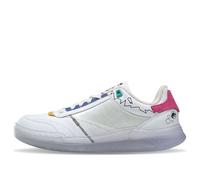 Reebok Jurassic Park x Club C Legacy 'Mr. DNA' GY0856 6