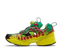 Reebok Jurassic Park x InstaPump Fury OG 'Tour Vehicles' GW0212 8