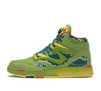 Reebok Jurassic Park x Pump Omni Zone 2 'Dilophosaurus' GY0549 9