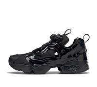 Reebok Juun J x InstaPump Fury OG 'Black' H02475 11