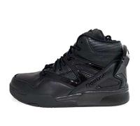 Reebok Juun J x Pump Omni Zone 2 'Black' GW8004 7.5