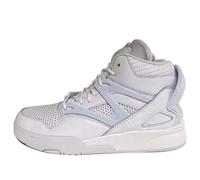 Reebok Juun J x Pump Omni Zone 2 'White Cold Grey' GW8005 7.5
