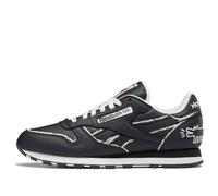 Reebok Keith Haring x Classic Leather 'Dog Blackboard Chalk Drawing' GZ1456 8