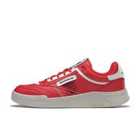 Reebok Keith Haring x Club C Legacy 'Three-Eyed Smiling Face' GZ1459 9