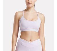 Reebok Kendal Core Strappy Bra