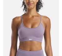 Reebok Kendal Core Strappy Bra