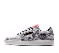 Reebok Kendrick Lamar x Club C 'Acid Wash' BS8205 8.5