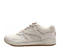 Reebok Kendrick Lamar x Ventilator 'Paperwhite' V68673 8