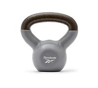 Reebok Kettlebell - 4Kg/9LB