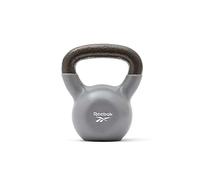 Reebok Kettlebell - 8Kg/18LB