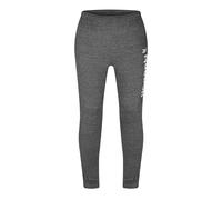 Reebok Kids Classic Joggers Black Grindle 15-16 Years