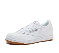 Reebok Kids' Club C Sneaker