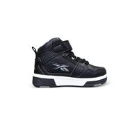 Reebok Kids MAVERICK MID TD sneakers - Black 5