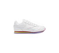 Reebok Kids Royal CL Jog 3.0 sneakers - White 11-13-1-3