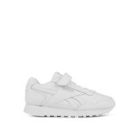 Reebok Kids ROYAL PRIME 2.0 CBLACK FTWWH Classic Trainers Sneakers Sports Shoes