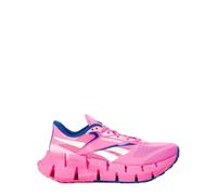 Reebok Kids X Barbie Floa Runners Pink Paradise 5