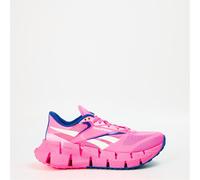 Reebok Kids X Barbie Floa Runners Running Shoes Trainers Sneakers Sports