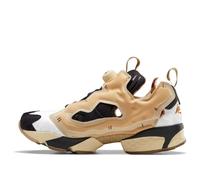 Reebok Kung Fu Panda x InstaPump Fury 'Po' GZ8632 6.5