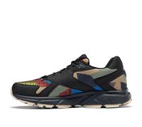 Reebok Kung Fu Panda x Royal Hyperium 'Patchwork' H02991 7