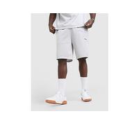 Reebok Latham Poly Shorts - Grey - Mens