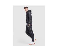 Reebok Latham Poly Track Pants - Black - Mens