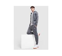 Reebok Latham Poly Track Pants - Grey - Mens L