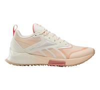 Reebok Women's Lavante Trail 2 Running Shoes - White/Multi - Size: 7.5