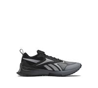 Reebok Lavante Trail 2 "Grey/Black" sneakers 14