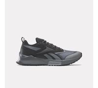 Reebok Men's Running Lavante Trail 2 Trainers - Black, Black, Size 6, Men Black