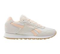 Reebok Lavante Trail 2 Shoes Brown, Futurepeach Ftwrwhite Chalk, 41 EU