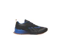 Reebok Lavante Trail Black/night Black/optimum Blue size 43 | Running Shoes Outlet | Men | Black 43