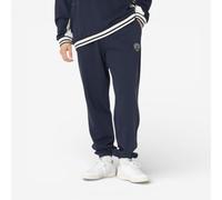 Reebok - Lawn Club French Terry Men's Jogger, Man, Vector Navy, Size: 2XL