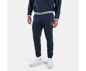 Reebok - Lawn Club French Terry Men's Jogger, Man, Vector Navy, Size: 2XL
