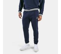 Reebok - Lawn Club French Terry Men's Jogger, Man, Vector Navy, Size: 2XS