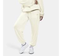 Reebok Lawn Club Jogger Pants Off-White