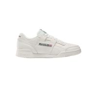 Reebok Workout Plus Shoes White - 43