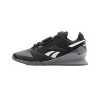 Reebok Legacy Lifter III M 100074527 shoes