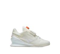 Reebok Legacy Lifter III "White" sneakers 7-7.5-11